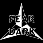 feardarkrecords.jpg